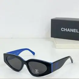 chanel aaa qualite lunettes de soleil s_125bb42